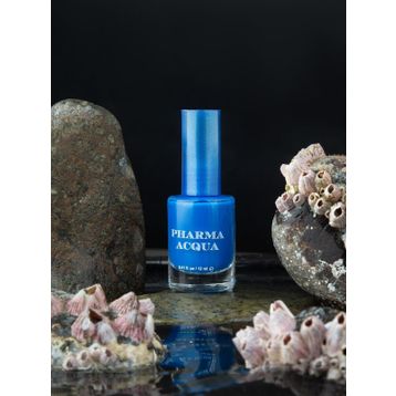 Pharma Acqua 73 Fresh Nail Varnish 12 ml Oje