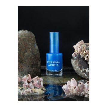 Pharma Acqua 73 Fresh Nail Varnish 12 ml Oje