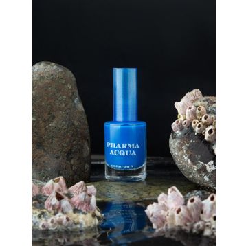 Pharma Acqua 73 Fresh Nail Varnish 12 ml Oje