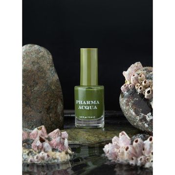 Pharma Acqua 74 Fresh Nail Varnish 12 ml Oje