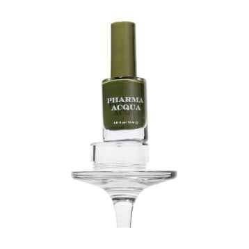 Pharma Acqua 74 Fresh Nail Varnish 12 ml Oje