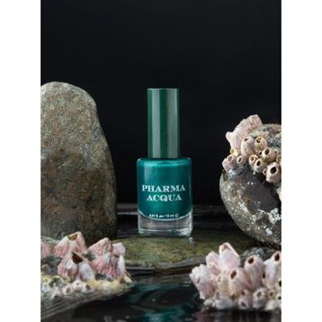 Pharma Acqua 75 Fresh Nail Varnish 12 ml Oje