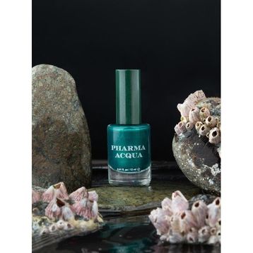 Pharma Acqua 75 Fresh Nail Varnish 12 ml Oje