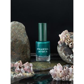 Pharma Acqua 75 Fresh Nail Varnish 12 ml Oje