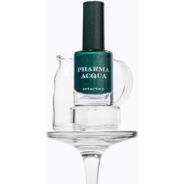 Pharma Acqua 75 Fresh Nail Varnish 12 ml Oje