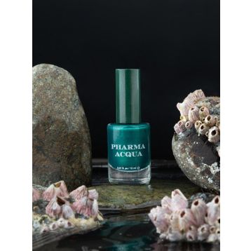 Pharma Acqua 75 Fresh Nail Varnish 12 ml Oje