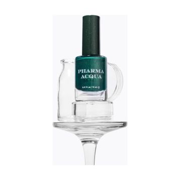 Pharma Acqua 75 Fresh Nail Varnish 12 ml Oje