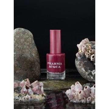 Pharma Acqua 76 Fresh Nail Varnish 12 ml Oje