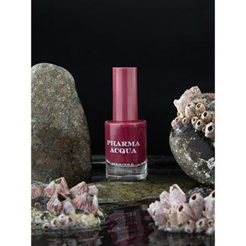 Pharma Acqua 76 Fresh Nail Varnish 12 ml Oje