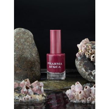Pharma Acqua 76 Fresh Nail Varnish 12 ml Oje