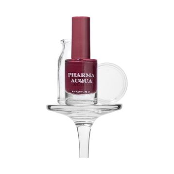 Pharma Acqua 76 Fresh Nail Varnish 12 ml Oje