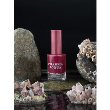 Pharma Acqua 76 Fresh Nail Varnish 12 ml Oje