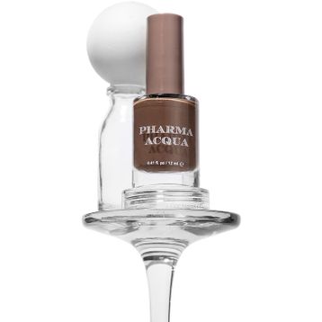 Pharma Acqua 77 Fresh Nail Varnish 12 ml Oje