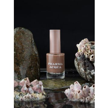Pharma Acqua 77 Fresh Nail Varnish 12 ml Oje