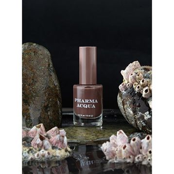 Pharma Acqua 78 Fresh Nail Varnish 12 ml Oje