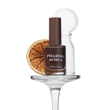 Pharma Acqua 78 Fresh Nail Varnish 12 ml Oje
