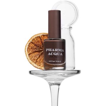 Pharma Acqua 78 Fresh Nail Varnish 12 ml Oje