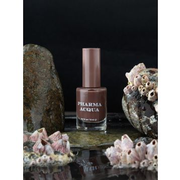 Pharma Acqua 78 Fresh Nail Varnish 12 ml Oje