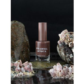 Pharma Acqua 78 Fresh Nail Varnish 12 ml Oje