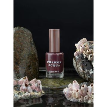 Pharma Acqua 79 Fresh Nail Varnish 12 ml Oje