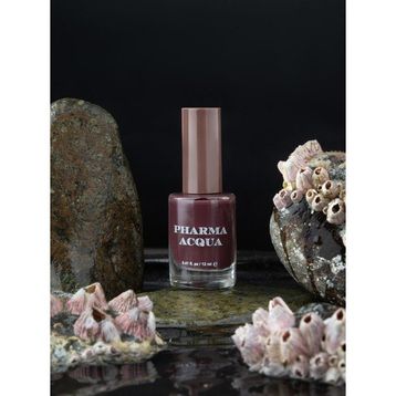 Pharma Acqua 79 Fresh Nail Varnish 12 ml Oje