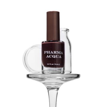 Pharma Acqua 79 Fresh Nail Varnish 12 ml Oje