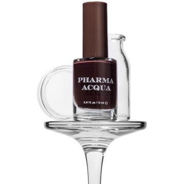 Pharma Acqua 79 Fresh Nail Varnish 12 ml Oje