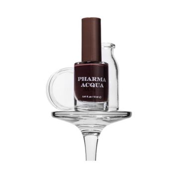 Pharma Acqua 79 Fresh Nail Varnish 12 ml Oje