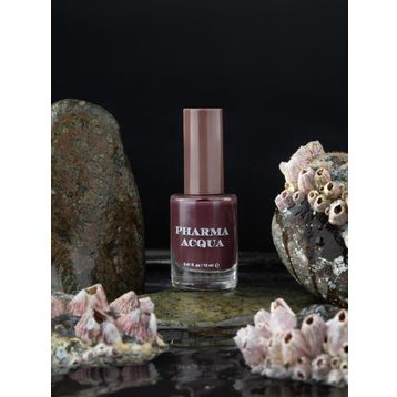 Pharma Acqua 79 Fresh Nail Varnish 12 ml Oje