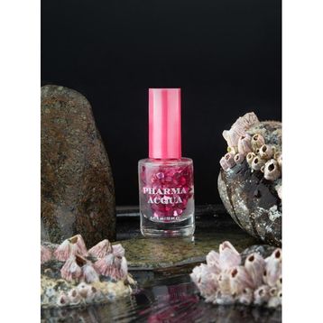 Pharma Acqua 80 Fresh Nail Varnish 12 ml Oje