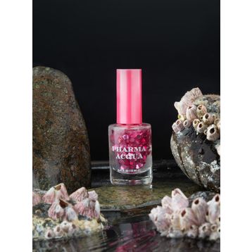 Pharma Acqua 80 Fresh Nail Varnish 12 ml Oje