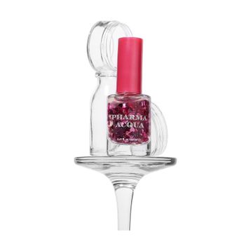 Pharma Acqua 80 Fresh Nail Varnish 12 ml Oje