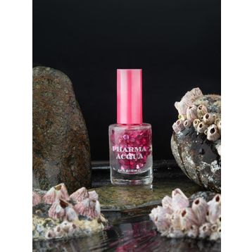 Pharma Acqua 80 Fresh Nail Varnish 12 ml Oje