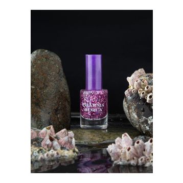Pharma Acqua 81 Fresh Nail Varnish 12 ml Oje