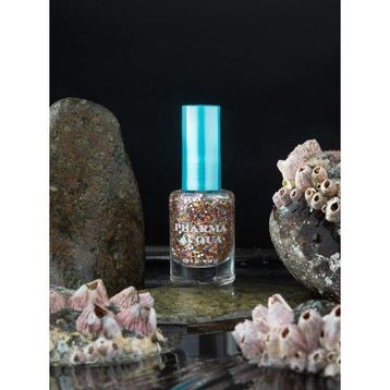 Pharma Acqua 82 Fresh Nail Varnish 12 ml Oje