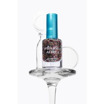 Pharma Acqua 82 Fresh Nail Varnish 12 ml Oje