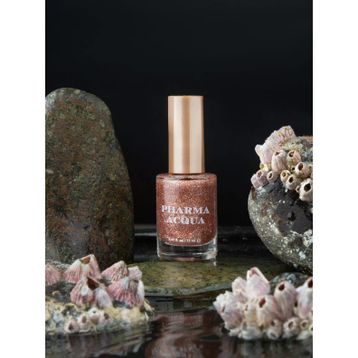 Pharma Acqua 83 Fresh Nail Varnish 12 ml Oje