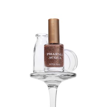 Pharma Acqua 83 Fresh Nail Varnish 12 ml Oje