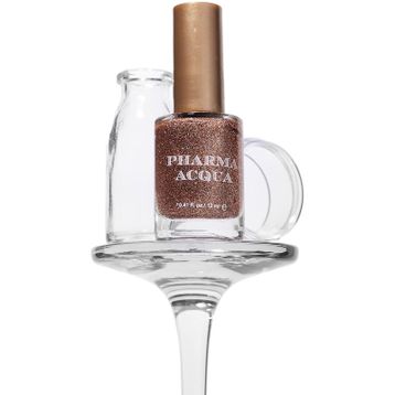 Pharma Acqua 83 Fresh Nail Varnish 12 ml Oje