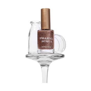 Pharma Acqua 83 Fresh Nail Varnish 12 ml Oje