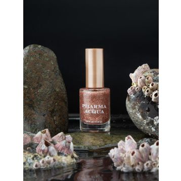 Pharma Acqua 83 Fresh Nail Varnish 12 ml Oje