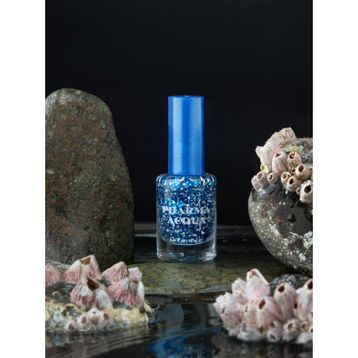 Pharma Acqua 84 Fresh Nail Varnish 12 ml Oje