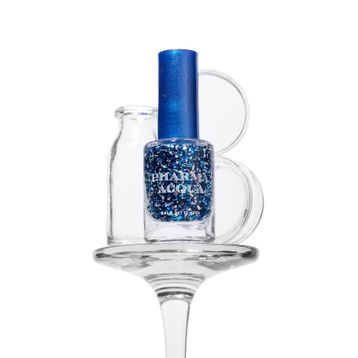 Pharma Acqua 84 Fresh Nail Varnish 12 ml Oje