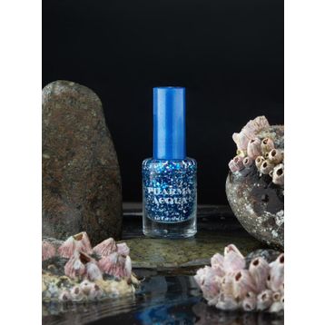Pharma Acqua 84 Fresh Nail Varnish 12 ml Oje