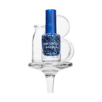 Pharma Acqua 84 Fresh Nail Varnish 12 ml Oje