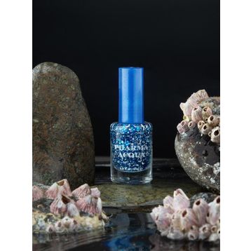 Pharma Acqua 84 Fresh Nail Varnish 12 ml Oje
