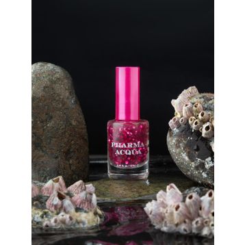 Pharma Acqua 85 Fresh Nail Varnish 12 ml Oje