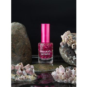Pharma Acqua 85 Fresh Nail Varnish 12 ml Oje