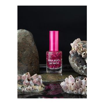Pharma Acqua 85 Fresh Nail Varnish 12 ml Oje