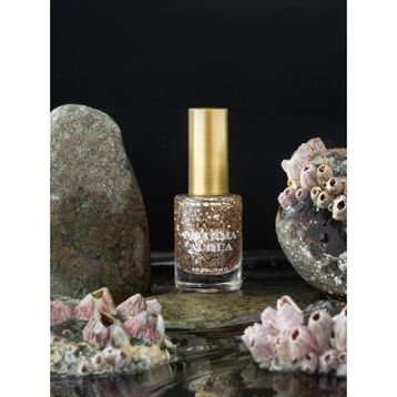 Pharma Acqua 86 Fresh Nail Varnish 12 ml Oje